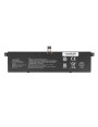 Bateria Movano do Xiaomi Mi Air 13.3 2018
