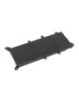 Bateria Movano do Asus A555L, A555U, F555B