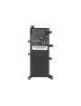 Bateria Movano do Asus A555L, A555U, F555B