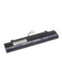 Bateria Movano do Acer Aspire V5 591G