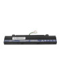 Bateria Movano do Acer Aspire V5 591G