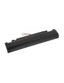 Bateria Movano do Acer Aspire V5 591G