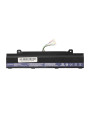 Bateria Movano do Acer Aspire V5 591G