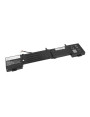 Bateria Movano do Dell Alienware 17 R2, 17 R3