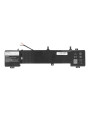 Bateria Movano do Dell Alienware 17 R2, 17 R3