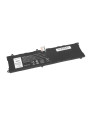 Bateria Movano do Dell Venue 11 Pro 7140