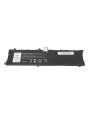 Bateria Movano do Dell Venue 11 Pro 7140