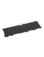 Bateria Movano do Dell Venue 11 Pro 7140