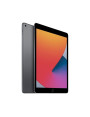 Tablet Apple iPad 10,2” 8 generacji 32GB WiFi Space Gray Szary A2270 KLASA A