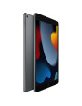 Tablet Apple iPad 10,2” 8 generacji 32GB WiFi Space Gray Szary A2270