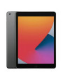 Tablet Apple iPad 10,2” 8 generacji 32GB WiFi Space Gray Szary A2270