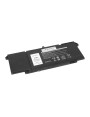 Bateria Movano do Dell Latitude 5320, 7320, 7520 - 11.4V