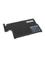 Bateria Movano do Dell Inspiron 13z 5323, Vostro V3360