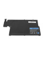 Bateria Movano do Dell Inspiron 13z 5323, Vostro V3360