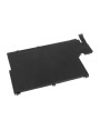 Bateria Movano do Dell Inspiron 13z 5323, Vostro V3360