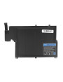 Bateria Movano do Dell Inspiron 13z 5323, Vostro V3360