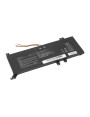 Bateria Movano do Asus Vivobook 14 D415D, 15 X515E