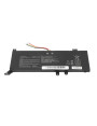 Bateria Movano do Asus Vivobook 14 D415D, 15 X515E