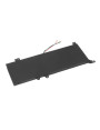Bateria Movano do Asus Vivobook 14 D415D, 15 X515E