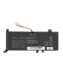 Bateria Movano do Asus Vivobook 14 D415D, 15 X515E