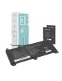 Bateria Movano do Asus ROG Strix G512LU, G531GU, G712LU
