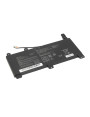 Bateria Movano do Asus ROG Strix G512LU, G531GU, G712LU