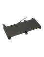Bateria Movano do Asus ROG Strix G512LU, G531GU, G712LU