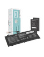Bateria Movano do Asus ROG Strix GL504GM, GL504GS, GL504GV