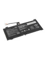 Bateria Movano do Asus ROG Strix GL504GM, GL504GS, GL504GV