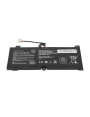 Bateria Movano do Asus ROG Strix GL504GM, GL504GS, GL504GV