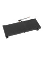 Bateria Movano do Asus ROG Strix GL504GM, GL504GS, GL504GV