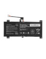 Bateria Movano do Asus ROG Strix GL504GM, GL504GS, GL504GV