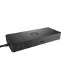 Stacja dokująca Dell Thunderbolt WD19TBS 180W