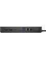 Stacja dokująca Dell Thunderbolt WD19TBS 180W