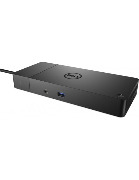 Stacja dokująca Dell Thunderbolt WD19TBS 180W