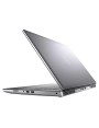 Laptop Dell Precision 7750 XEON W-10855M 32GB 1000GB NVMe Qudaro RTX 3000 Full HD Windows 10 Pro