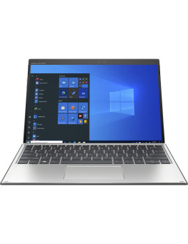 Laptop 2w1 HP Elite X2 G8 i7-1165G7 16GB 1000GB SSD DOTYK WUXGA Win11Pro