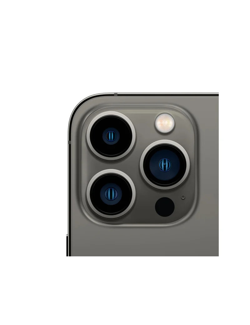 Apple iPhone 13 Pro シルバー A2638 Apple iPhone 13 Pro A2638 6GB 128GB iOS Graphite | Laurem