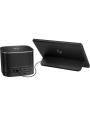 Komputer konferencyjny HP Elite Slice G2 i5-7500T 8GB RAM 256GB SSD DOTYK WiFi