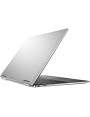 Laptop 2w1 Dell XPS 13 9310 2-IN-1 I7-1165G7 32GB 1000GB NVME SSD UHD+ ekran dotykowy Windows 10 Pro
