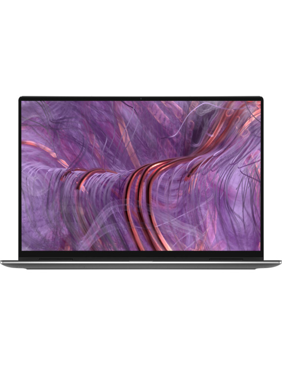 Laptop 2w1 Dell XPS 13 9310 2-IN-1 I7-1165G7 32GB 1000GB NVME SSD UHD+ ekran dotykowy Windows 10 Pro