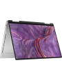 Laptop 2w1 Dell XPS 13 9310 2-IN-1 I7-1165G7 32GB 1000GB NVME SSD UHD+ ekran dotykowy Windows 10 Pro