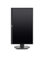 Bezramkowy Monitor 27” Philips 271S7Q LED IPS FULL HD 1920x1080 PIVOT HDMI DP