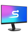 Bezramkowy Monitor 27” Philips 271S7Q LED IPS FULL HD 1920x1080 PIVOT HDMI DP