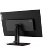 BEZRAMKOWY MONITOR 27” LENOVO P27H-20 WLED IPS WQHD 2560x1440 2K