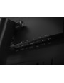 BEZRAMKOWY MONITOR 27” LENOVO P27H-20 WLED IPS WQHD 2560x1440 2K