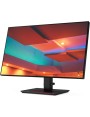 BEZRAMKOWY MONITOR 27” LENOVO P27H-20 WLED IPS WQHD 2560x1440 2K