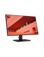 BEZRAMKOWY MONITOR 27” LENOVO P27H-20 WLED IPS WQHD 2560x1440 2K