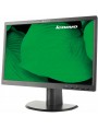 MONITOR 22” THINKVISION LENOVO LT2252PWA LED DP 16:10 1680x1050
