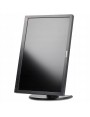 MONITOR 22” THINKVISION LENOVO LT2252PWA LED DP 16:10 1680x1050